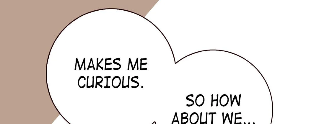My Ex, Client - Chapter 31